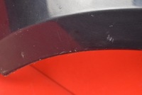 фото thumb №6, Крило лівий перед переднє темно-синій land rover range rover iii l322 01-12