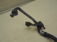 фото thumb №10, Шланг кондиціонера трубка honda stream 2.0 01-07