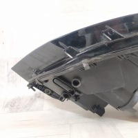 фото thumb №6, Volkswagen touran 5t iii фара ліві перед передня 5tb941005a