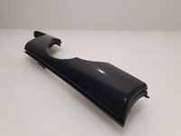 фото thumb №3, Mini cooper s r56 r57 dekor консолі piano black