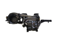 фото thumb №1, Land rover range rover sport l494 обігрівач повітродувка cpla19b555