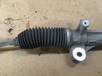 фото thumb №8, Рулевая рейка трансмиссия рулевая renault megane iv 490017441r