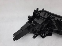 фото thumb №12, Mazda cx5 ii 2 lift лампа правая перед full led поворотный eu kb8p51030