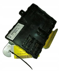 фото thumb №1, Ford b-max mk7 коробка модуль bsi av1t-15k600-gh