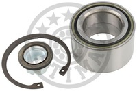 фото thumb №3, Підшипник колеса перед do renault master ii 3.0