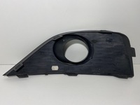 фото thumb №11, Решітка бампера seat ibiza 6j0853665a 6j085366a