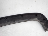 фото thumb №9, Jeep renegade 14- молдинг накладка лівий перед