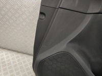 фото thumb №8, Оббивка обшивка двері перед передніх правих правий mazda 6 gj 2012- euro