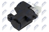 фото thumb №1, Nty egr-re-017 перетворювач тиску, турбонагнітач