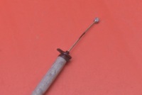 фото thumb №8, Замок доводчик крышки зад багажника 7191213-10 bmw f01 08-12