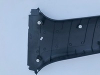 фото thumb №5, Защита стойка правая infiniti ex30d ex35 ex37 qx50 769151ba0a