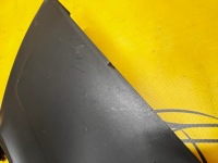 фото thumb №4, Корпус захист дзеркало заднього volkswagen golf viii hb