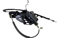 фото thumb №7, Замок правих передніх двері dodge charger p04589916ae 3.6l бензиновий 218kw