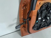 фото thumb №12, Bmw x1 u11 2023 перед сторона правая дверь