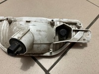 фото thumb №10, Toyota chr c-hr 16- лампа задняя задняя противотуманная