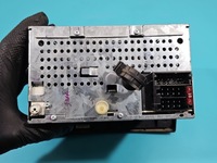 фото thumb №9, Радио заводские fiat stilo 735420721 радиопроигрыватель