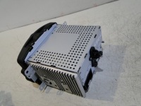 фото thumb №8, Opel adam 12-19 радіо cd оригінал 13435161