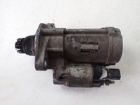 фото thumb №7, Стартер 0ah911023f audi a3 8p 1.2tsi vag