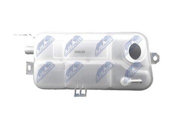 фото thumb №11, Бак расширительный жидкости fiat ducato 2.0 2.5tdi 2.8d 2.8tdi 94-