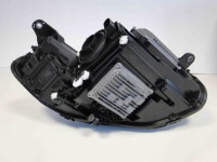 фото thumb №8, Mercedes cls 257 фара led multibeam комплект