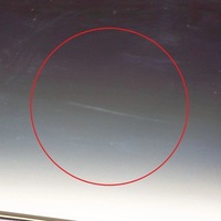 фото thumb №6, Mercedes-benz c w205 2015 монітор / дисплей / екран