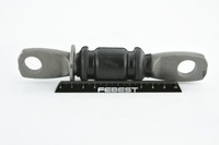 фото thumb №16, Febest tab-463 подшипниковый узел, рычаг