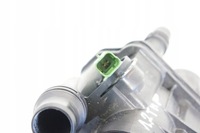 фото thumb №8, Корпус термостата peugeot citroen 1.2 9807198480