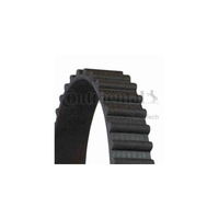 фото thumb №5, Ремінь розподільного валу ct860 continental