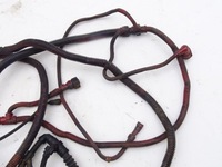 фото thumb №3, Iveco stralis 02-06 e3 жгут электропроводка рамы