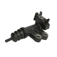 фото thumb №15, Циліндр зчеплення центральний hyundai hyundai terracan 2.9