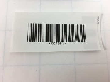 фото thumb №10, Заглушка винт кронштейны сидений mercedes w124 w201 1246842118 серая серый