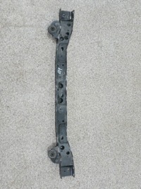 фото thumb №3, Pas передній підсилювач поперечина верхнього перед 39143306 opel insignia ii b