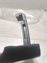 фото thumb №3, Captur clio fluence ручка правый перед 806070009r