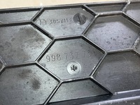 фото thumb №9, Люк панорама mini cooper countryman r60 11r 998737740