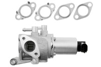 фото thumb №8, Клапан egr hyundai elantra 1.6crdi 2011- kia soul ii 1.6crdi 2014-