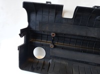 фото thumb №6, Кришка захист двигуна chevrolet aveo 1.4 16v