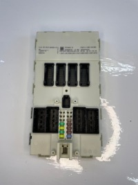 Купити Bmw f20 f21 f30 f36 модуль блок керування fem 9315682, фото thumb
