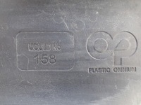 фото thumb №13, Бак топлива bak помпа ad blue isuzu d-max iii 2021 1.9 f01c250164 6230