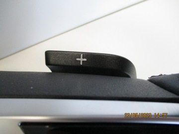 фото thumb №8, Кермо mercedes cla cls 213 206 a0004604519 нова