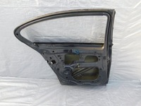 фото thumb №7, Bmw f01 f02 7 08-15 дверь левая задние задняя