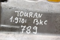 Поддон масляная vw audi a3 8p skoda seat 1.9 tdi bkc 038103603ag Киев, фото thumb