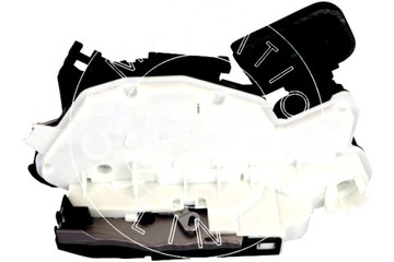 фото thumb №2, Замок двері aic