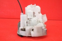 фото thumb №1, Замок дверь правый перед передний eu subaru outback 4 iv 09-12