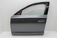 фото thumb №1, Audi a8 d4 4h двері перед ліва lx7r