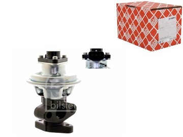 фото thumb №12, Клапан egr ford ranger et 3.0 tdci 4x4 2005.01-2012