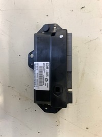 фото thumb №1, Chrysler 300c модуль контроля передние дверь p l