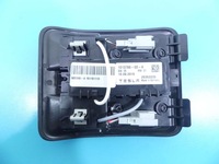 фото thumb №4, Микрофон tesla model s 12-16