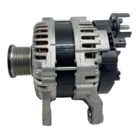 фото thumb №4, Генератор renault 1.3 tce