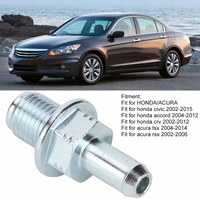 фото thumb №12, 4cm 3cm do клапана pcv клапан pcv