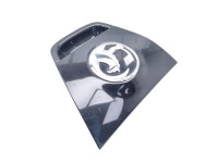 Vauxhall astra 2012 хетчбек 11320900 09-15 дизель 1.7 cdti Оригінал, фото thumb